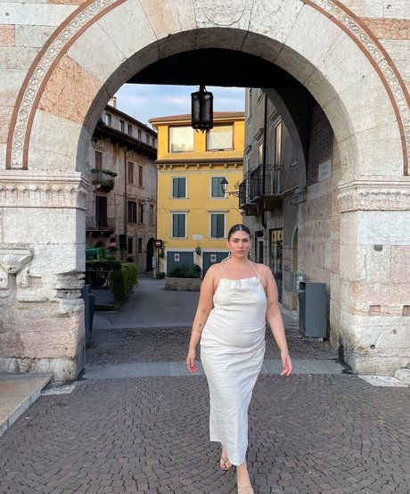 膨らみ OnlyFans エロチック ギャラリー