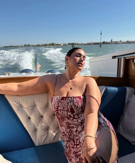 黒人のOnlyFans ホットセックス 画像