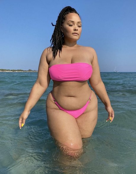 ドイツのアマチュアOnlyFans 美しいポルノ 写真