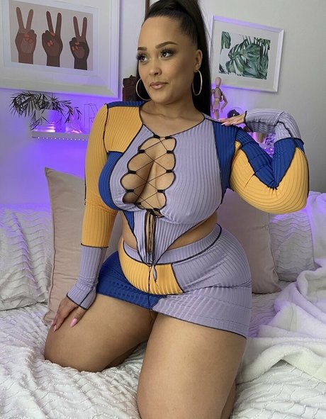 Natalie E Wade スター xxx 画像