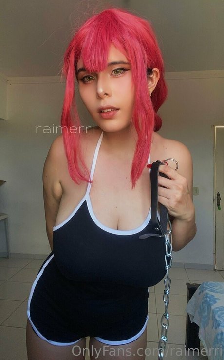 太めの赤毛OnlyFans アダルト 画像