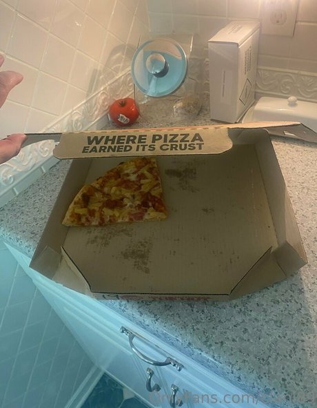 clani89 最高のスター ギャラリー