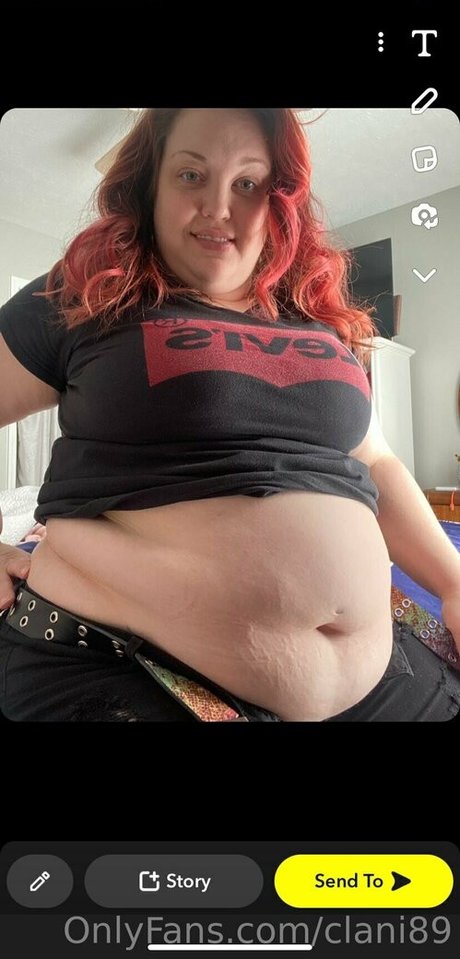 clani89 ポルノスター ホット アーカイブ