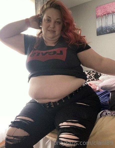 18歳のOnlyFans アートヌード ギャラリー