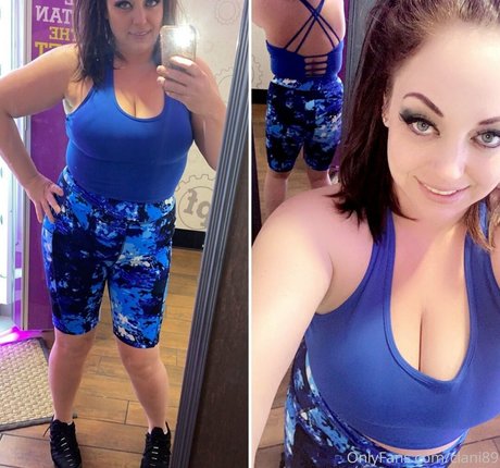 シーメールランジェリーOnlyFans ホットxxx 写真