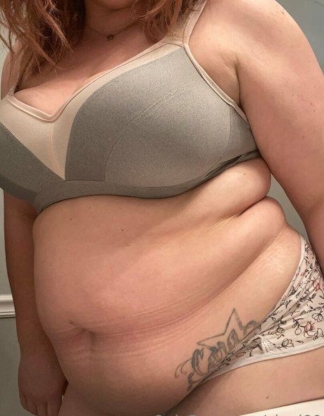 clani89 最高のスター 写真