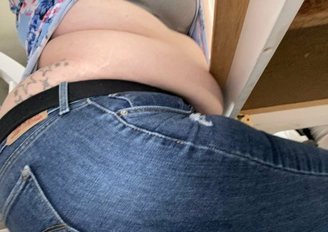 clani89 無料モデル アーカイブ