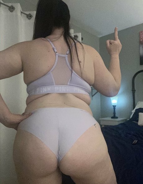 clani89 素敵な女優 写真