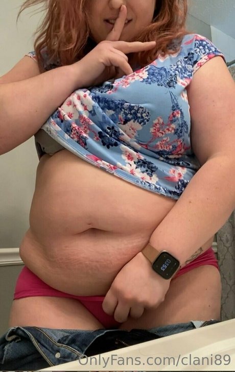 BBCエボニーOnlyFans 美しいヌード アーカイブ