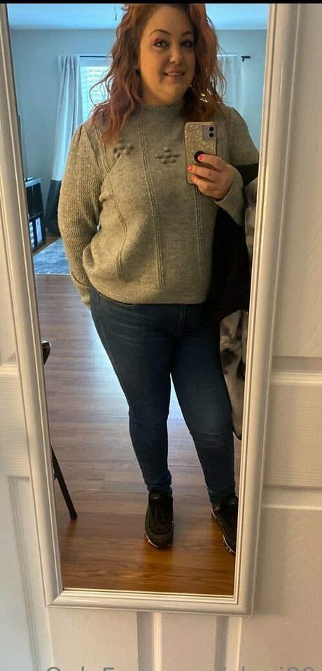 clani89 セクシーモデル ギャラリー