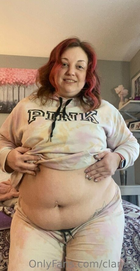 clani89 かわいいポルノスター 写真