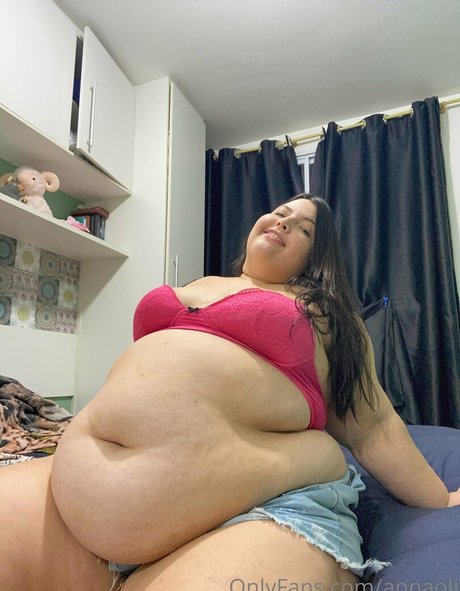 サッカーママOnlyFans 美しいポルノ ギャラリー