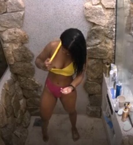 Bbb23 美しい女優 写真