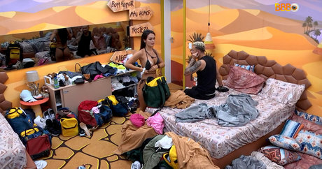 Bbb23 エロティックモデル 画像