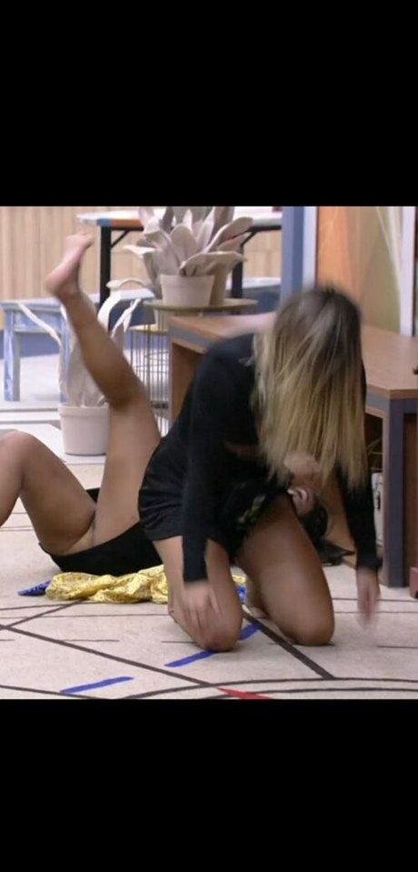 Bbb23 トップポルノスター 画像