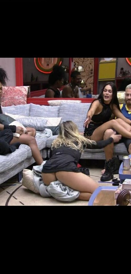 Bbb23 ポルノスター アダルト アーカイブ