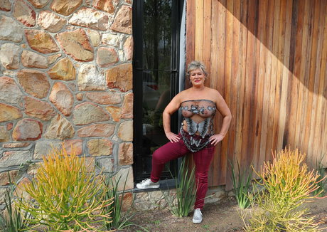 funcoupleforfree セックススター 画像