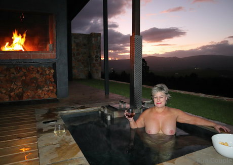 funcoupleforfree top profile image