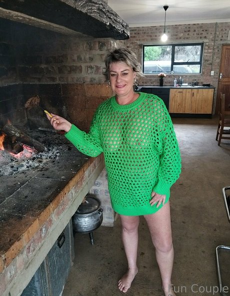 funcoupleforfree ポルノ女優 画像