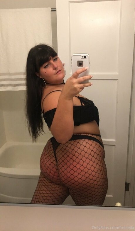 アジアンシャワー OnlyFans ホットヌード ギャラリー