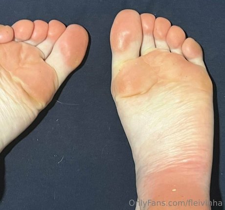 fleivinha アダルトスター 写真