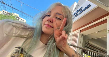 ナースロールプレイ OnlyFans 無料裸 写真