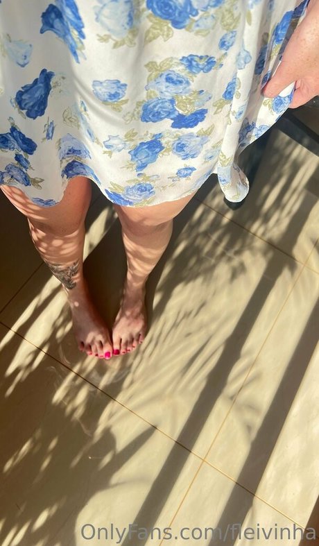 お金 OnlyFans ホットセックス 画像