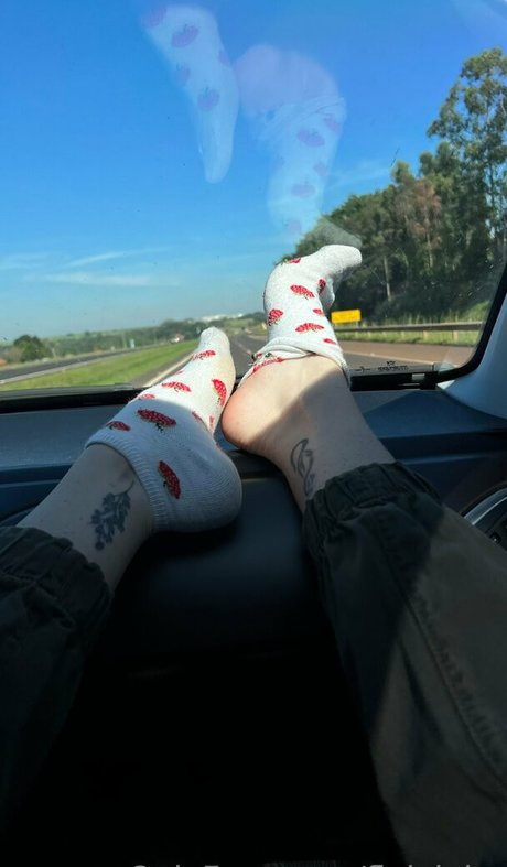 fleivinha ポルノモデル 画像