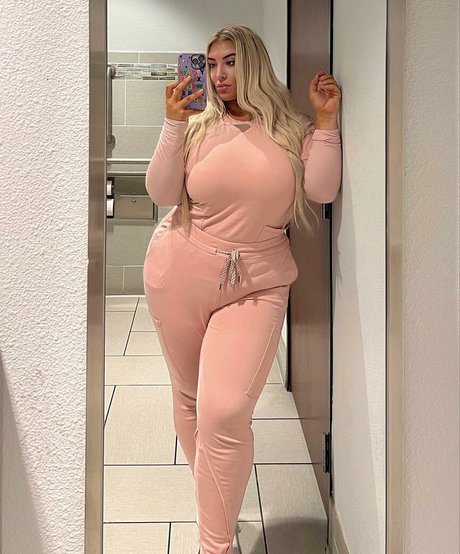 Taya Christian セックスポルノスター 写真