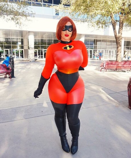 Taya Christian スター ヌード ギャラリー