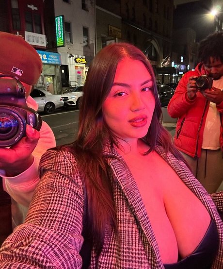 タイのアナルOnlyFans ポルノ 画像