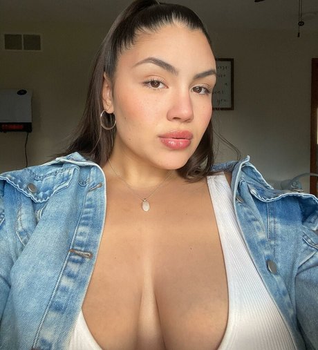 ポケモン オンリーファン 無料裸 写真