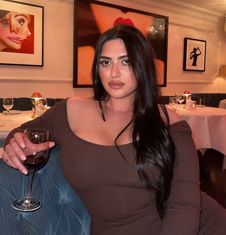 アジアンジム OnlyFans 美しいxxx 写真