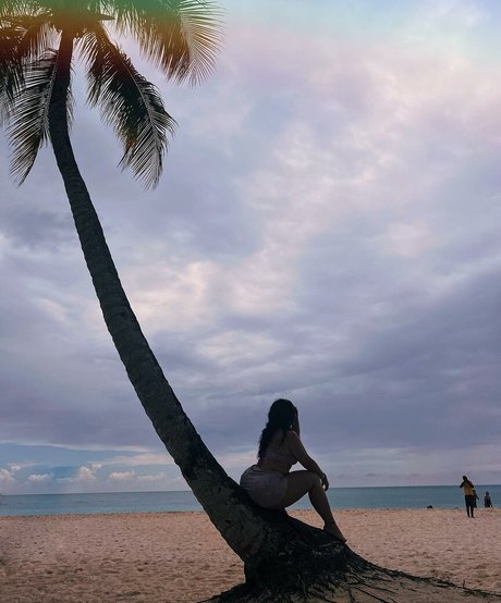 黒人ペニスOnlyFans エロチック 画像