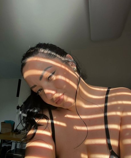 本物の熟女OnlyFans ヌード 写真