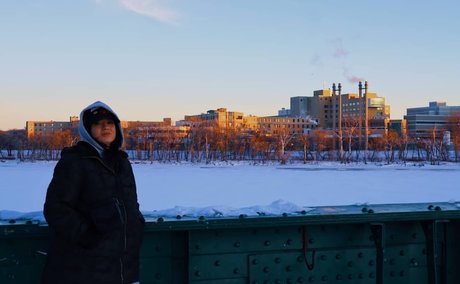 小さいチンポOnlyFans 無料ポルノ アーカイブ