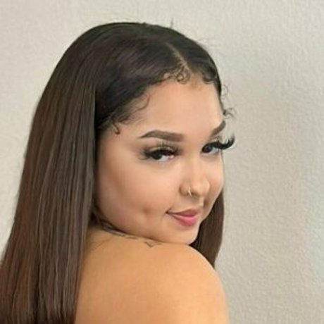 熟女オーガズムOnlyFans ホットセクシー 写真