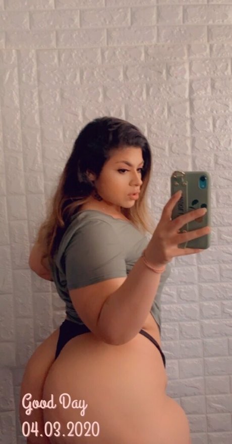 大きなお尻のマンコOnlyFans パーフェクト 写真