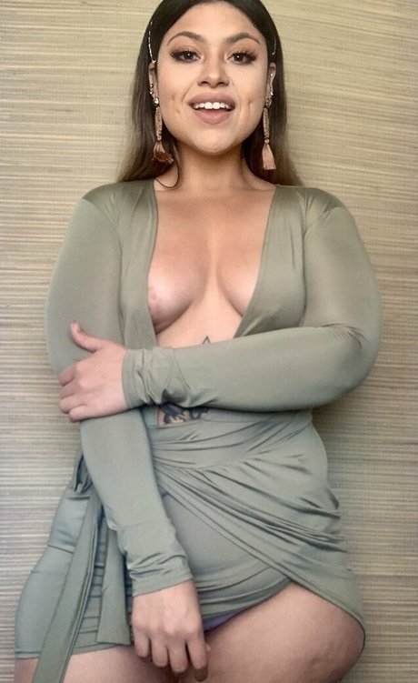 アラブのゲイOnlyFans トップ 画像