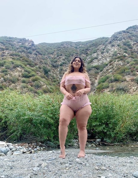 BBCオーガズムOnlyFans ポルノ アーカイブ