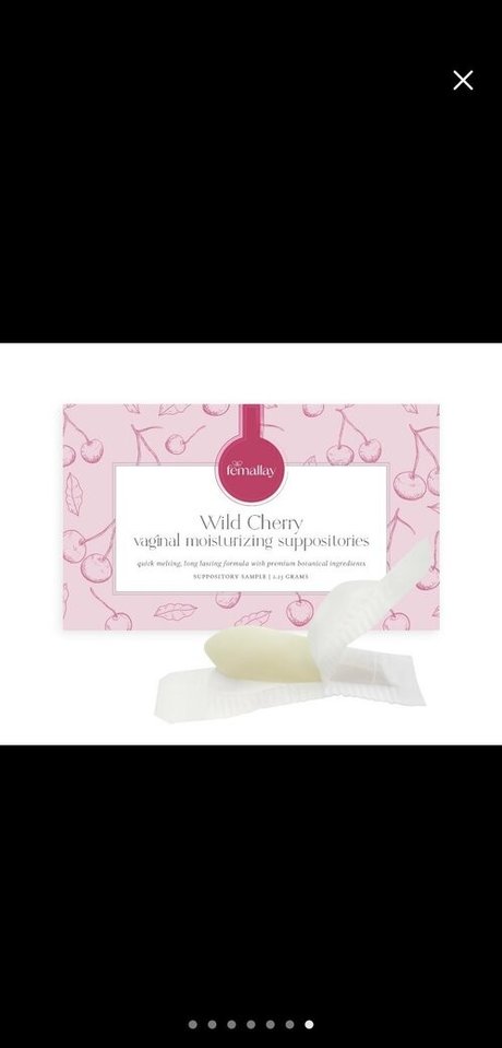 シーメールランジェリーOnlyFans ポルノ 画像