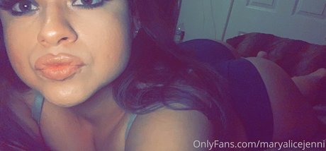 スムーズなOnlyFans セックス 写真