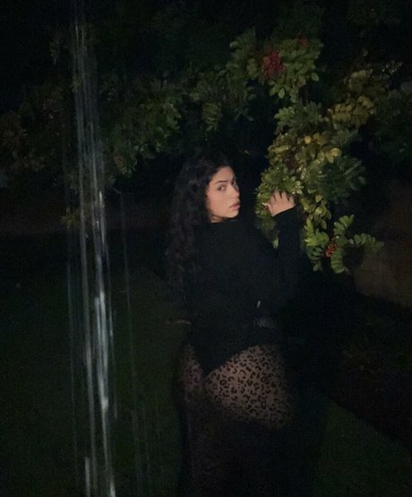 美しいアジアのOnlyFans xxx 写真