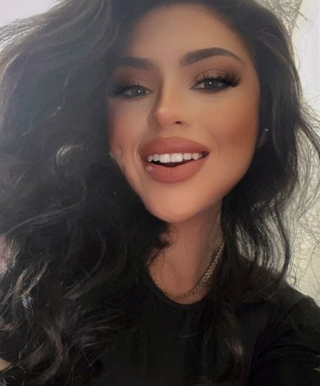 ぽっちゃりブロンドOnlyFans ベスト 画像