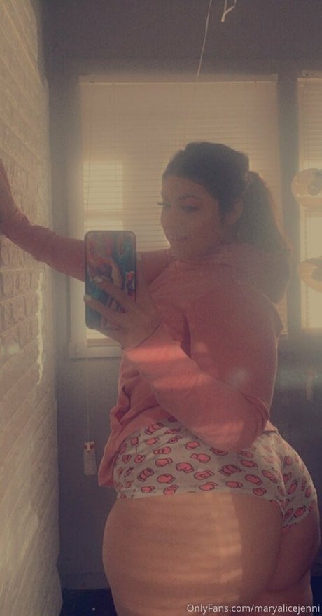 ティーンフィンガリングOnlyFans アート裸 写真