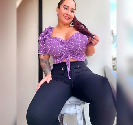 Blaalz 可愛いモデル ギャラリー