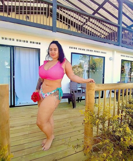 黒髪の熟女OnlyFans ホットxxx 写真