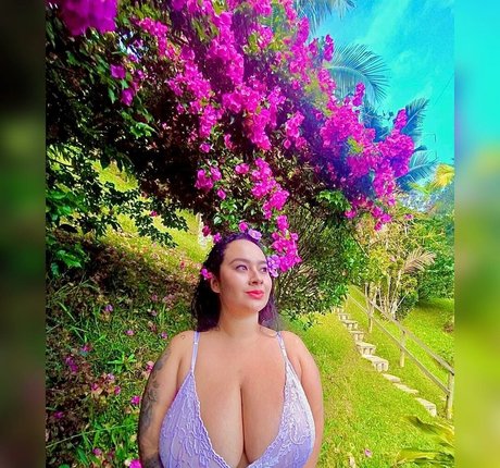 Blaalz 最高の女優 写真