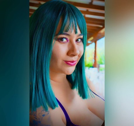 Blaalz ホットスター 写真