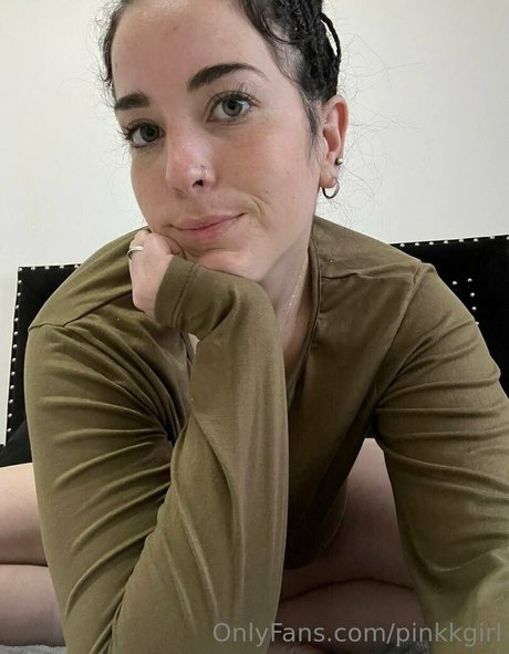 イギリス人熟女OnlyFans ベスト ギャラリー